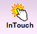 how to import your mary kay intouch orders from mary kay intouch